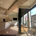 Castle View Luxury * Λιουμπλιάνα
