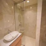 Castle View Luxury * Λιουμπλιάνα