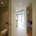 Castle View Luxury Διαμέρισμα